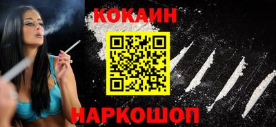 a pvp Татарск
