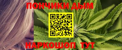 PSILOCYBIN Тверь