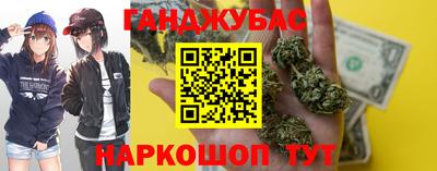 a pvp Татарск