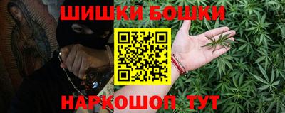 a pvp Татарск