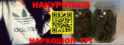 a pvp Татарск
